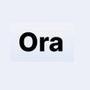 Ora