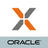 Oracle Aconex