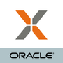 Oracle Aconex