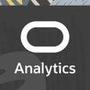 Oracle Analytics