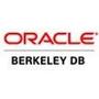 Oracle Berkeley DB