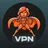 Orana VPN