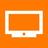 Orange TV Go