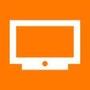 Orange TV Go