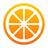 OrangeQC