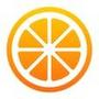 OrangeQC