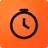 OrangeTimer