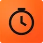 OrangeTimer