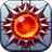 Orb Annihilator