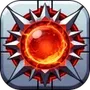 Orb Annihilator