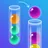Orb Layer Puzzle