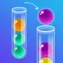 Orb Layer Puzzle