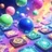 Orb Matcher: Puzzle Games