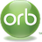 Orb