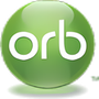 Orb