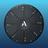 Orba 1 by Artiphon