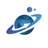 Orbit Competition