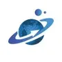 Orbit Competition