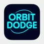 Orbit Dodge