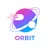Orbit: Faça novas amizades