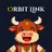 Orbit Link