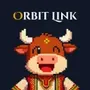 Orbit Link