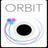 Orbit - Playing with Gravity