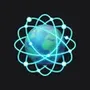 Orbit Systems - Idle Game