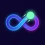 Orbit Vortex:Hyper Casual Neon