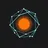 Orbit Weaver - Dyson Sphere
