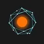 Orbit Weaver - Dyson Sphere
