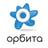 Orbita