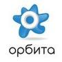 Orbita