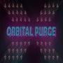 Orbital Purge