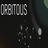 Orbitous