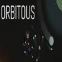 Orbitous