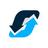 Orbitz Hotels Flights