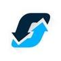 Orbitz Hotels Flights