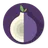 Orbot: Tor for Android