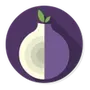 Orbot: Tor for Android