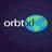 Orbt XL