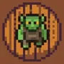 Orc Genocide