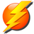 OrCAD PSpice Designer