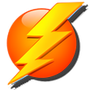 OrCAD PSpice Designer