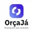OrçaJá - Orçamentos em PDF