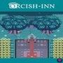 Orcish Inn