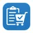Ordenix:Your business in order