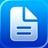 Order Management for Business