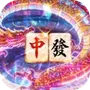 Order Shift Matrix