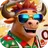 OrderTac